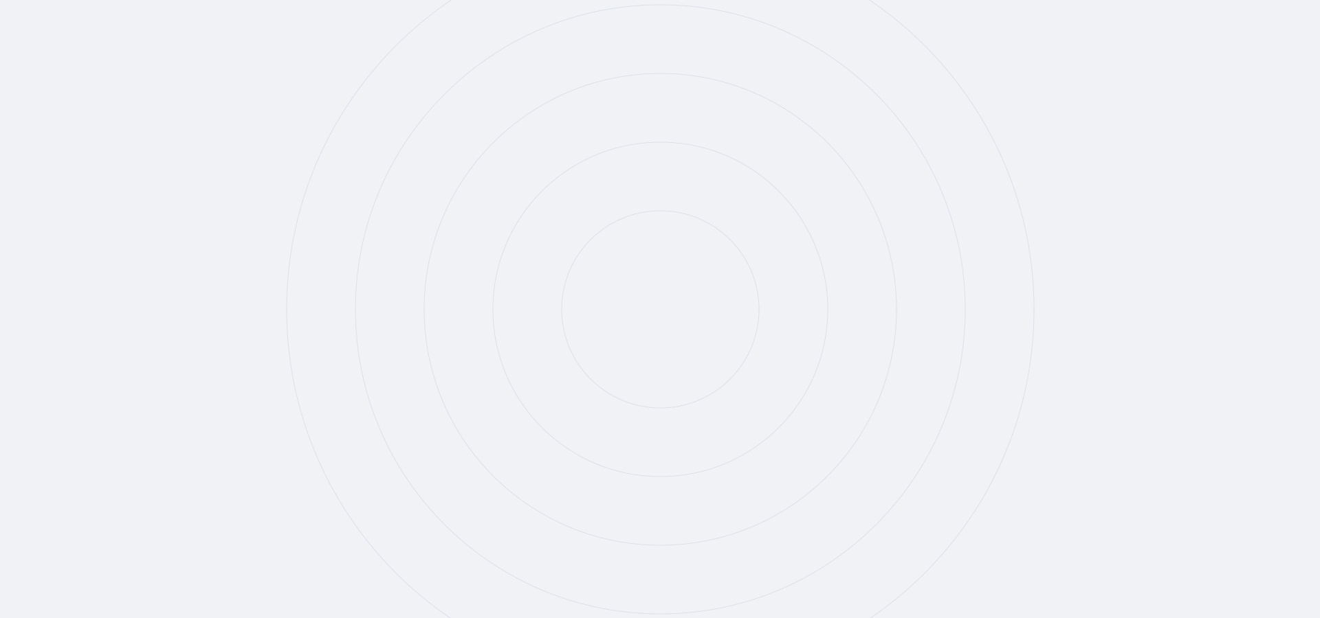 related-bg